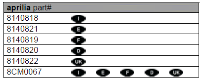 ENGINE WORKSHOP MANUAL
