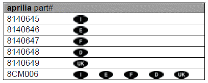 ENGINE WORKSHOP MANUAL
