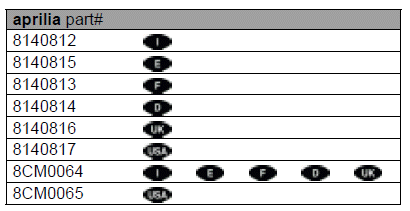 CHASSIS WORKSHOP MANUAL