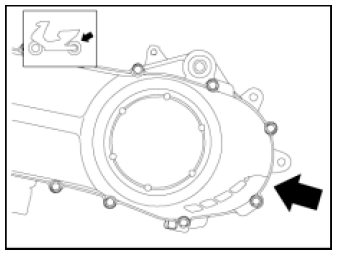 Vehicle Identification