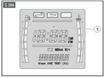 Specifications