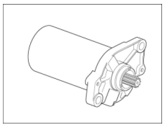 Checking the Electrical Components