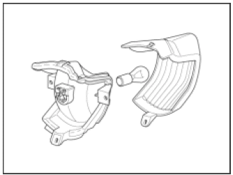 Checking the Electrical Components