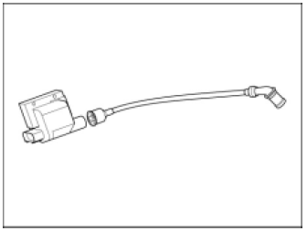 Checking the Electrical Components