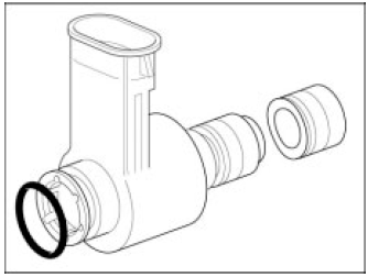 Checking the Electrical Components