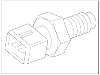 Checking the Electrical Components