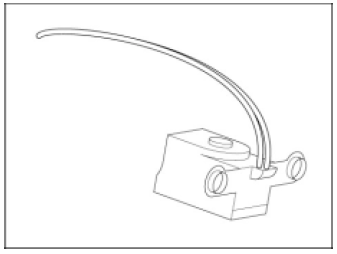 Checking the Electrical Components