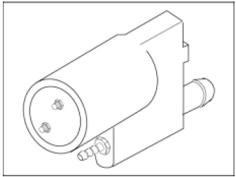 Checking the Electrical Components