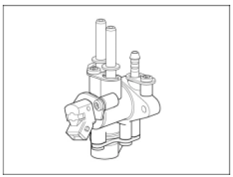 Checking the Electrical Components