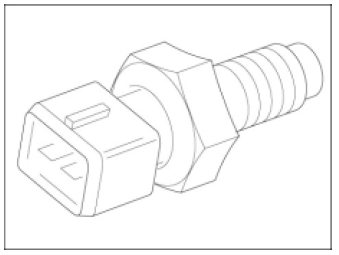 Checking the Electrical Components