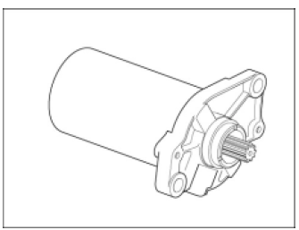 Checking the Electrical Components