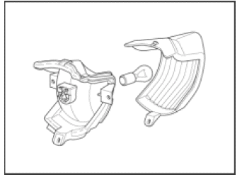 Checking the Electrical Components