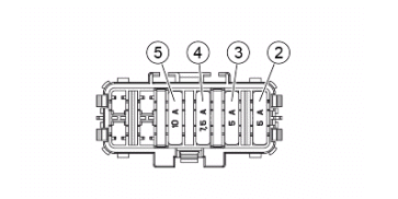 Electrical system