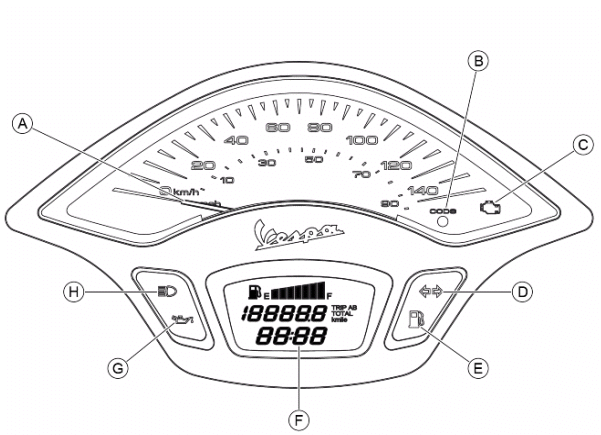 Electrical system