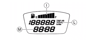 Electrical system