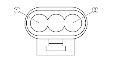 Electrical system