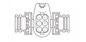 Electrical system