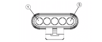 Electrical system