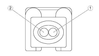 Electrical system