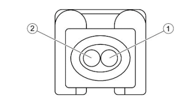 Electrical system