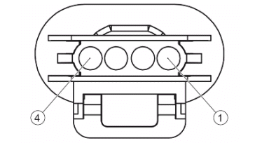 Electrical system