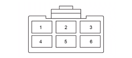 Electrical system