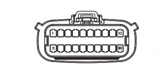 Electrical system