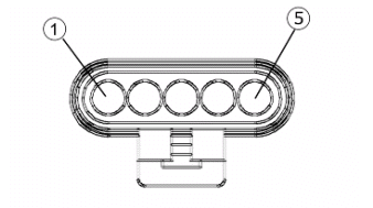 Electrical system