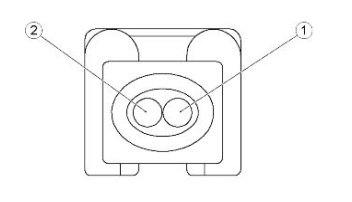 Electrical system