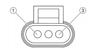 Electrical system