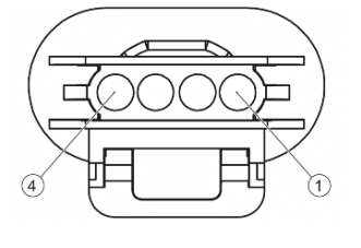 Electrical system