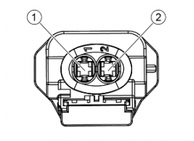 Electrical system