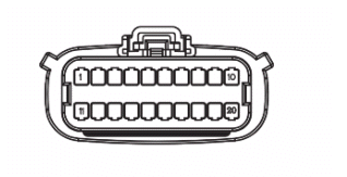 Electrical system