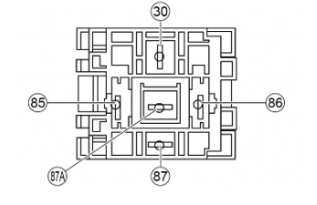 Electrical system