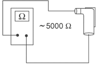 Electrical system