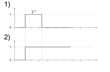 Electrical system