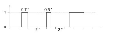 Electrical system