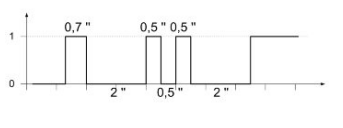 Electrical system