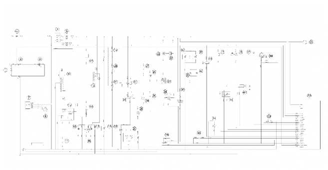 Electrical system