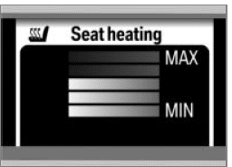 Setting numerical values