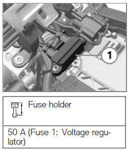 Fuses 