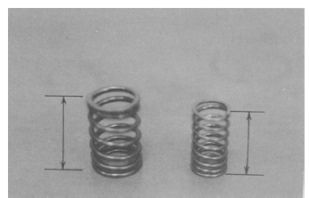 Cylinder Head/Valves