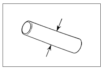 Cylinder/Piston