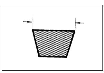 Drive and Driven Pulleys/Kick Starter