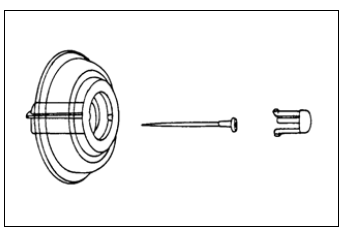 Fuel System