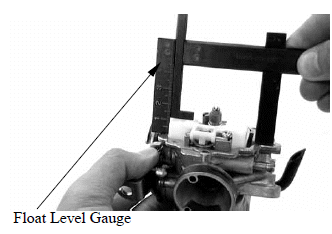 Fuel System