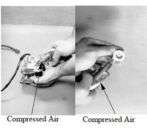 Fuel System