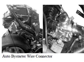 Fuel System