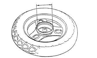 Rear Wheel /Rear Brake /Rear Suspension