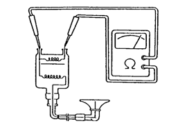 Ignition System